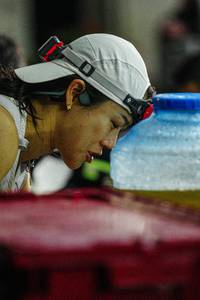 BIB: 
                            <button type="button" onclick="openModal(22296263)" class="btn btn-primary btn-sm float-right btn-popup" data-toggle="modal" data-target=".modal-high-quality">
                        <i class="fas fa-shopping-cart"></i> Add to Cart
                    </button>
                                            <button type="button" onclick="isThisMe(22296263, true)" class="btn btn-success btn-sm float-right btn-popup btn-isme hidden" data-toggle="tooltip" data-placement="bottom" title="นี่คือรูปของคุณใช่ไหม คลิกที่นี่เพื่อเอาเข้าอัลบั้ม">
                        <i class="fas fa-plus"></i> Add to album
                    </button>
                    <button type="button" onclick="isThisMe(22296263, false)" class="btn btn-warning btn-sm float-right btn-popup btn-isnotme hidden">
                        <i class="fas fa-ban"></i> Remove from album
                    </button>